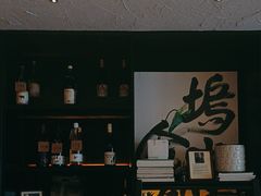 -Blac+Blac(中海环宇荟店)