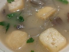 -咬不得高祖生煎·简餐(金逸影城店)