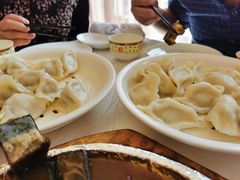 -鹿鸣春饭店(总店)