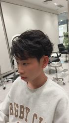 -MAKE SENSE美可沙龙
