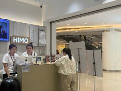 -海马体照相馆(徐州苏宁广场店)