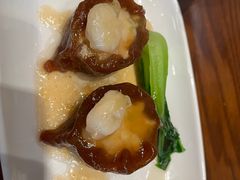 -日日鲜茶餐厅(小公园店)