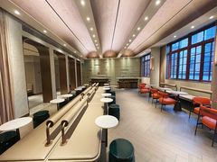 -星巴克臻选(上海今潮8弄店)