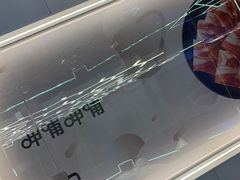 -呷哺呷哺(太原万象城店)