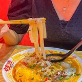桂林，感谢网友不骗之恩！这家老友粉赢了🍜