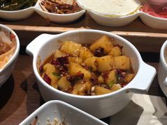 -丝恋丝娃娃(逸天城国贸店)