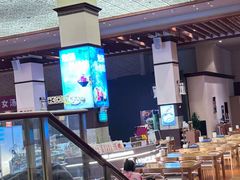 -汤连得(长清路店)