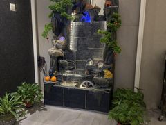 -逸栈养生SPA(望京店)
