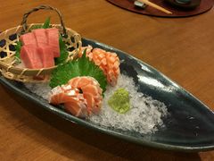 android_upload_pic-希望日本料理(保利香槟花园店)