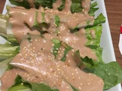 -精悦蓉(正大乐城店)
