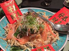-Ginger(兴国路店)