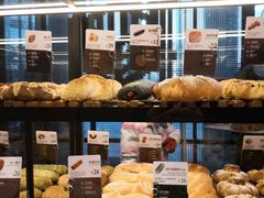 -原麦山丘(五棵松华熙店)
