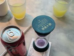 -小菜园新徽菜(无锡宜家荟聚中心店)