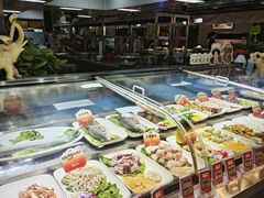 -不倒翁·安徽名菜楼(步行街店)