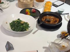 -陶陶居·雅园(凯华国际店)