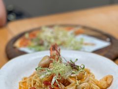 -FreshCo鲜途·西厨(大良店)