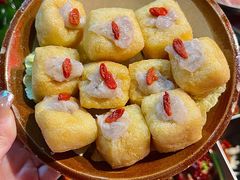 -赵美丽·重庆社区火锅·直营店(火车东站·中豪国际店)