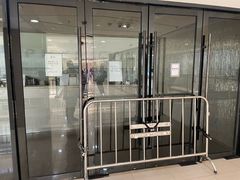 -舒适堡(宝地广场店)
