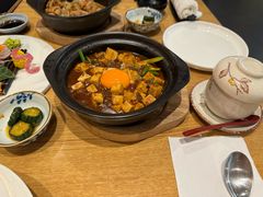 -初花·日本料理