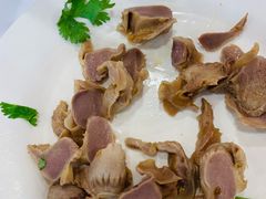 -振鼎鸡(华阴路店)