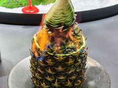 -曼格纳·曼芯馆(杨浦店)
