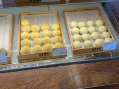 -南宋胡记(杭州体育场路店)