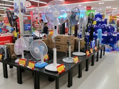 -卜蜂莲花(辽阳西路店)