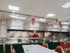 -常州糕团店(北大街新世纪商城店)