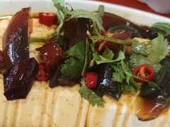 -华英干锅辣鸭头(亚泰大街店)