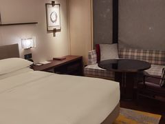-杭州君悦酒店
