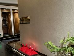 -长禧家·珑厨(东山口店)