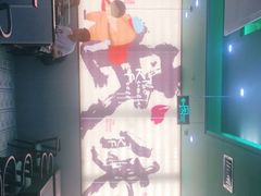 -蛙小侠(古镇大信新都汇店)