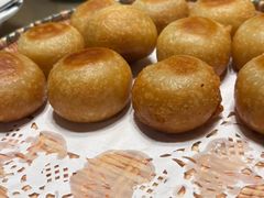 -天福苑(崇宁路店)