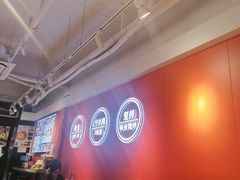 -阿当·小炒牛肉面(人广店)