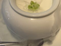 -天福苑(崇宁路店)