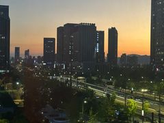 -蝴蝶里·粤菜·点心(龙湖天街&滨江店)