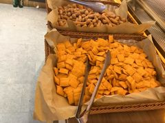 -郭记烤肉创始店(民丰大街店)