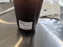 -北芒BEIMO COFFEE(五台山店)