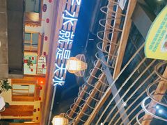 -龙泉人椰子鸡.糟粕醋.海南菜(三亚旗舰店)