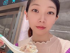 -老乡鸡(上海白玉兰广场店)