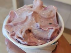 -DQ(建邺万达店)