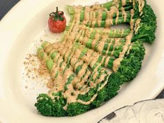 -锦荟JINHUI·浙江小馆(上海荟聚店)