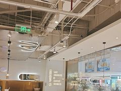 -兰湘子·湘菜小炒(济南领秀城店)