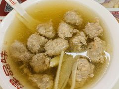 -津品味小吃(大学湾店)