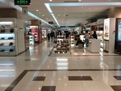 -开元商城(西旺店)