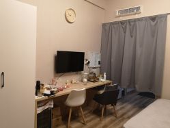 -养月堂中医养生月子会所(中心妇产店)