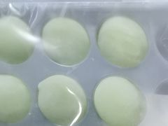 -五月花生活广场