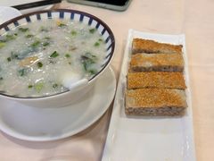 -食为先(广园店)