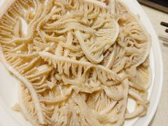 -红鼎坊·老成都火锅(新南门店)