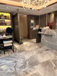 -香榭丽舍·生物护肤·问题肌护理中心